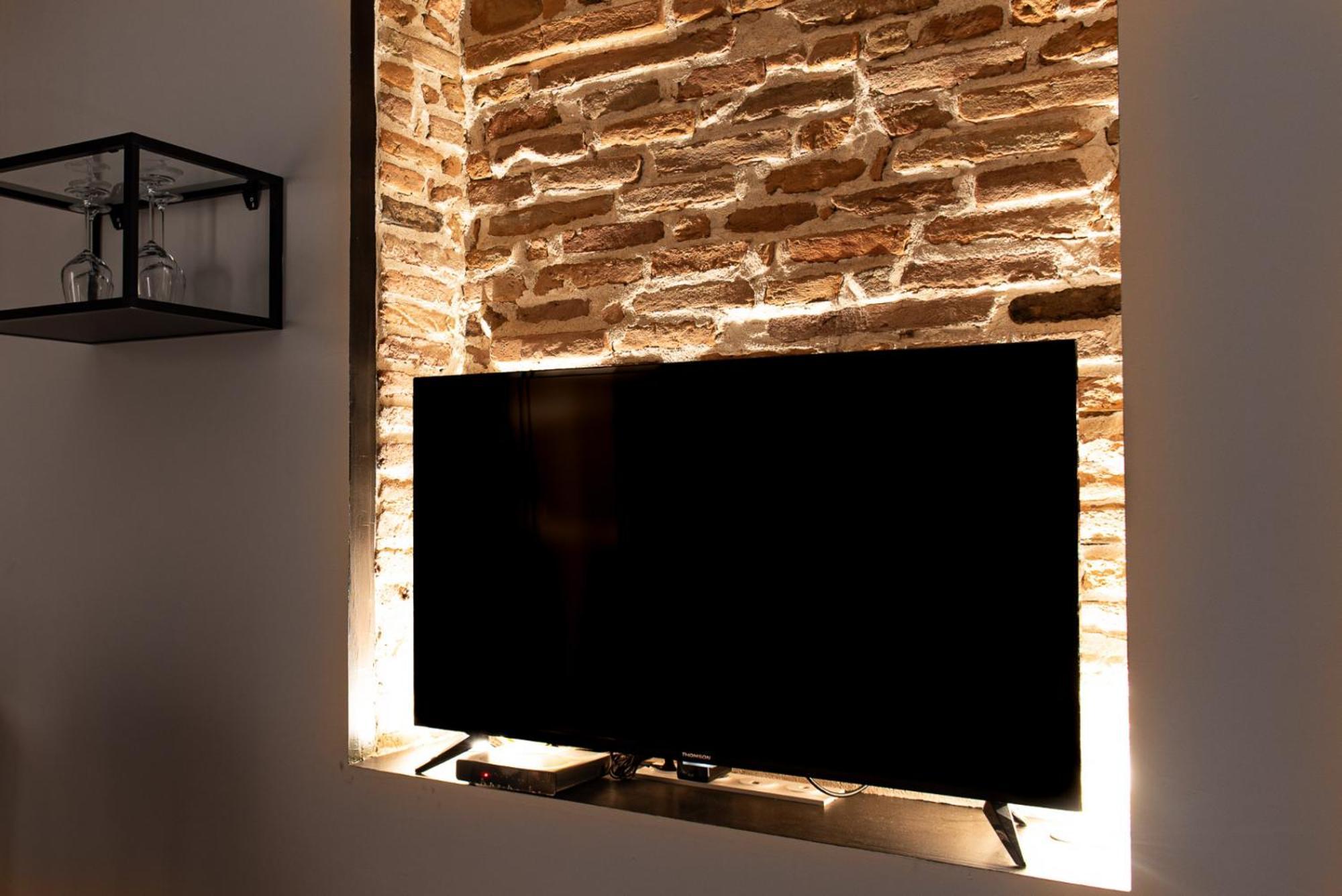 Apartamento Cosyment Parfait Montauban Exterior foto